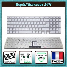 Clavier azerty français d'occasion Clavier azerty français d'occasion  Paris X