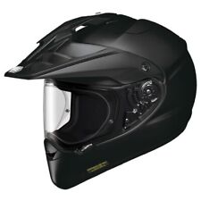 Casco integrale shoei usato  Milano