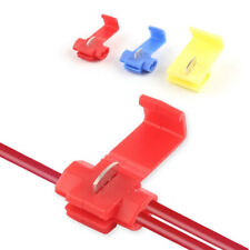 200pcs lock wire for sale  DUNSTABLE