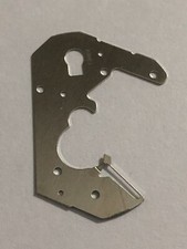 Seiko 7a48 ref. usato Seiko 7a48 ref. usato  San Potito Sannitico