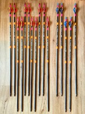 16x skylon savage gebraucht kaufen  Aschaffenburg