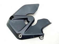 Plastica cover pignone usato  Italia
