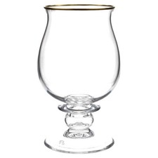 Cognacschwenker peill putzler gebraucht kaufen Cognacschwenker peill putzler gebraucht kaufen  Kappeln