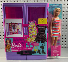 Barbie fashionistas ultimate gebraucht kaufen  Versand nach Germany