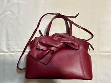 Tosca blu borsa usato  Umbertide
