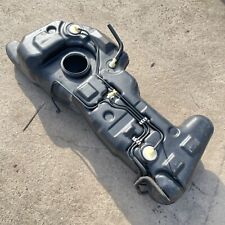 Nissan micra k12 for sale  DONCASTER