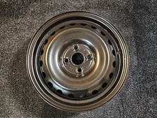 Alcar steel black for sale  North Salt Lake