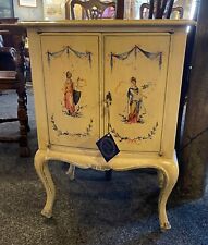 italian cabinet for sale italian cabinet for sale BELPER