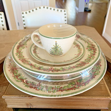 Sealed vintage christmas for sale  Mission Viejo