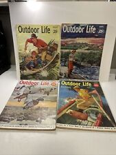 life lot magazine vintage for sale  Fort Wayne