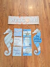 Lot shore living for sale  Charlotte