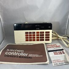 West bend electronics for sale  Virginia Beach