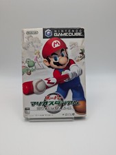 Super mario stadium for sale  Camby