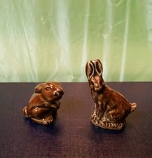 Wades whimsies for sale  Arab