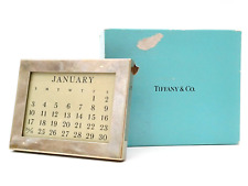 Tiffany co. cornice usato  Caravaggio