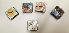 Lotto 270 orologi usato  Anacapri