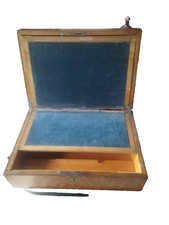 Antique 19th birdseye for sale  Lancaster