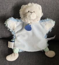 2412 doudou lion d'occasion  Hazebrouck