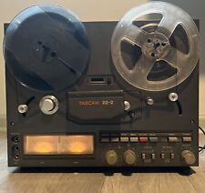 tascam reel 1 ms 16 for sale  Chattanooga