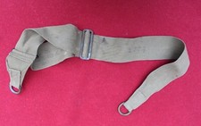 Sangle bretelle musette d'occasion  Montastruc-la-Conseillère