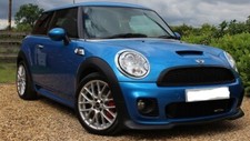 2007 mini cooper for sale  LONDON