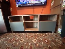 Ikea table compartment for sale  Charleston