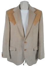 Vintage brad whitney for sale  Georgetown