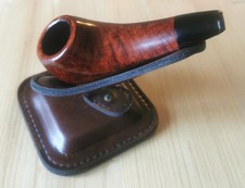 Kleine tabakpfeife taschenpfei gebraucht kaufen Kleine tabakpfeife taschenpfei gebraucht kaufen  Hamburg
