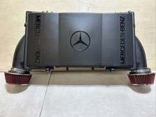 R129 sl500 air for sale  Knoxville