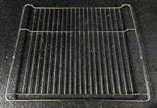 Constructa ch1m00050 backofen gebraucht kaufen  Lehrte