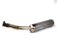 5eb147100000 silenziatore marm usato 5eb147100000 silenziatore marm usato  Italia