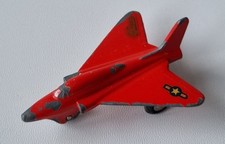Tolles modell flugzeug gebraucht kaufen  Ebhausen