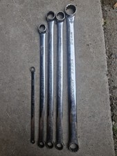 5pc signet double for sale  BRIGHOUSE