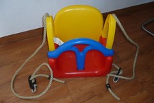 Schaukel 3in1 spielwaren gebraucht kaufen Schaukel 3in1 spielwaren gebraucht kaufen  Bad Münder
