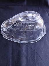 rabbit jelly mould glass for sale rabbit jelly mould glass for sale ABINGDON