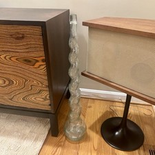 Large vintage 1970s for sale  Annandale