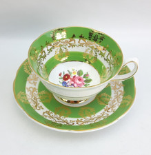Royal grafton green for sale  BATH
