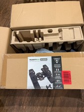 flight pedals simulation for sale flight pedals simulation for sale Tampa