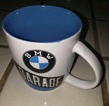 Bmw garage automotive for sale  Antioch