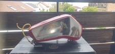 Zündapp star 2 gebraucht kaufen  Eisingen