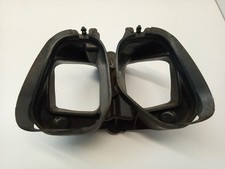 Convogliatore aria honda usato  Chignolo Po