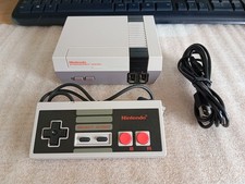 Original nintendo nes for sale  LONDON