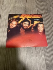 Bee gees tragedy gebraucht kaufen  Lautertal (Odenwald)