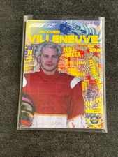 Topps 2025 turbo d'occasion Topps 2025 turbo d'occasion  Cranves-Sales