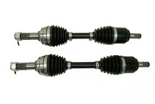 Balanced front axles for sale  Jessup