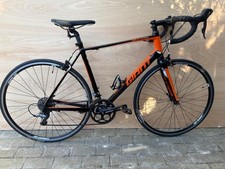 Giant defy aluxx for sale  STAINES-UPON-THAMES