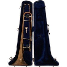 Besson westminster trombone for sale  UK