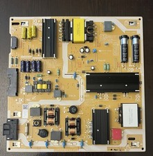 Scheda alimentazione samsung usato  Sinopoli