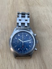 montres yves bertelin d'occasion montres yves bertelin d'occasion  Pithiviers