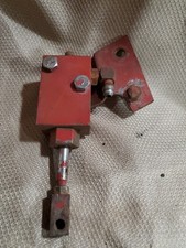 International harvester 1975 for sale  Stockton